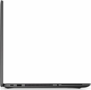 Laptop Dell Latitude 7520 5