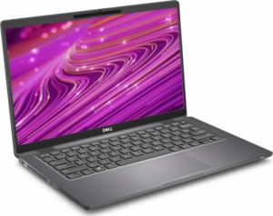 Laptop Dell Latitude 7420 2