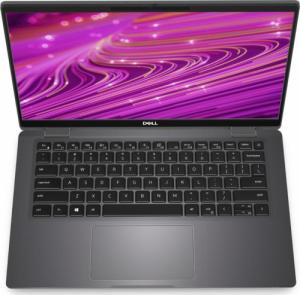 Laptop Dell Latitude 7420 3