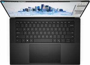 Laptop Dell Precision 5560 2