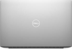 Laptop Dell XPS 17 9710 5