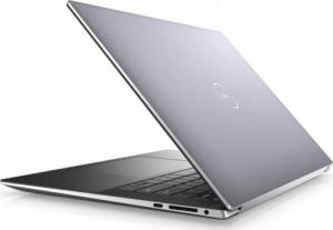 Laptop Dell Precision 5560 3