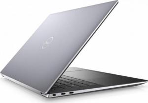 Laptop Dell Precision 5560 4