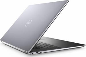 Laptop Dell Precision 5760 5