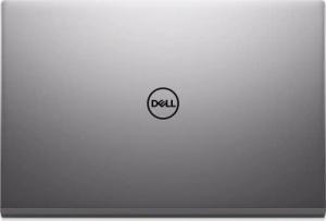 Laptop Dell Vostro 5402 (N8002VN5402EMEA01_2105_hom) 2