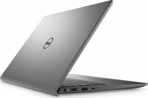 Laptop Dell Vostro 5402 (N8002VN5402EMEA01_2105_hom) 4