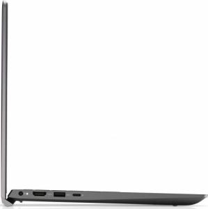 Laptop Dell Vostro 5402 (N8002VN5402EMEA01_2105_hom) 5