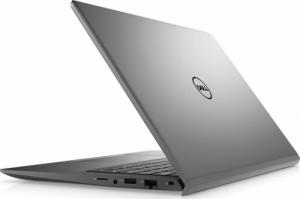 Laptop Dell Vostro 5402 (N8002VN5402EMEA01_2105_hom) 6