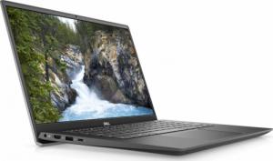 Laptop Dell Vostro 5402 (N8002VN5402EMEA01_2105_hom) 7