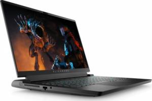 Laptop Dell Alienware 15 m15 R5 3