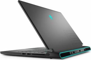 Laptop Dell Alienware 15 m15 R5 4