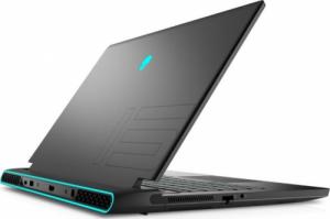Laptop Dell Alienware 15 m15 R5 5
