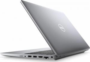 Laptop Dell Latitude 5420 4