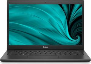 Laptop Dell Latitude 3420 1