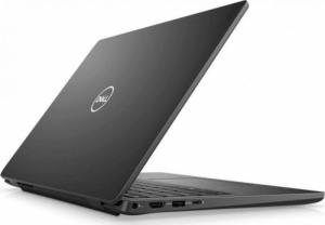 Laptop Dell Latitude 3420 3