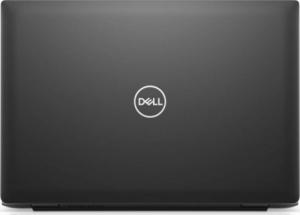 Laptop Dell Latitude 3420 6