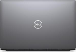 Laptop Dell Latitude 5520 5