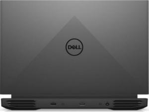 Laptop Dell Inspiron G15 5510 6