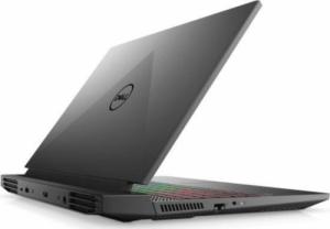 Laptop Dell Inspiron G15 5511 3
