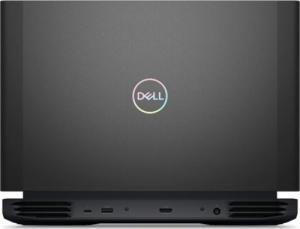 Laptop Dell Inspiron G15 5511 4