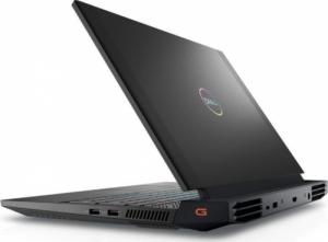 Laptop Dell Inspiron G15 5511 2