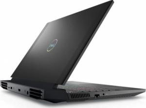 Laptop Dell Inspiron G15 5511 3