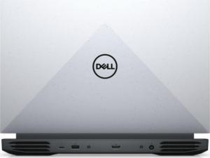 Laptop Dell Inspiron G15 5515 5