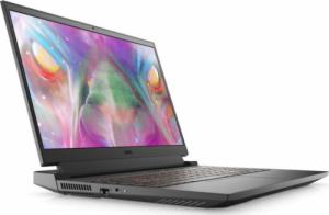 Laptop Dell Inspiron G15 5510 2