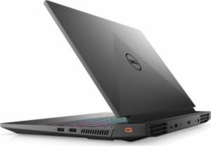 Laptop Dell Inspiron G15 5511 4