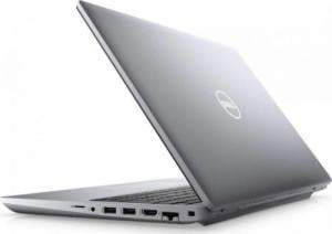 Laptop Dell Precision 3561 3