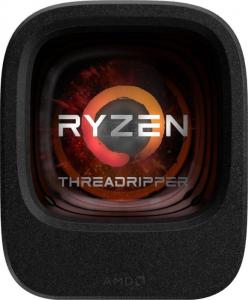 Procesor AMD Ryzen Threadripper 1900X, 3.8GHz, 16 MB, BOX (YD190XA8AEWOF) 3