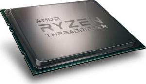Procesor AMD Ryzen Threadripper 1900X, 3.8GHz, 16 MB, BOX (YD190XA8AEWOF) 6
