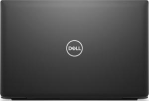 Laptop Dell Latitude 3520 (N014L352015EMEA_NORDIC) 8