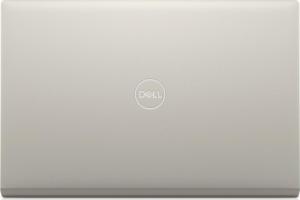 Laptop Dell Vostro 5301 (N1123VN5301EMEA01_2105) 6