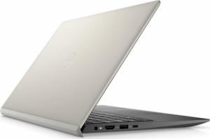 Laptop Dell Vostro 5301 (N2128VN5301EMEA01_2105) 2