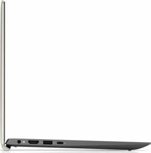 Laptop Dell Vostro 5301 (N2128VN5301EMEA01_2105) 4