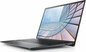 Laptop Dell Vostro 5310 (N3003VNB5310EMEA01_2201) 3