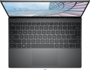 Laptop Dell Vostro 5310 (N3003VNB5310EMEA01_2201) 4