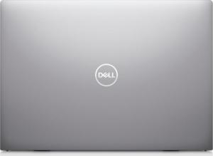Laptop Dell Vostro 5310 (N3003VNB5310EMEA01_2201) 5