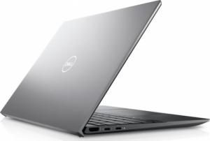 Laptop Dell Vostro 5310 (N3003VNB5310EMEA01_2201) 6