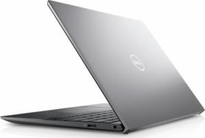 Laptop Dell Vostro 5310 (N3003VNB5310EMEA01_2201) 7