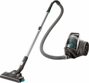 Odkurzacz pionowy Bissell Icon Pet 2602D + SmartClean Compact 2273N 3