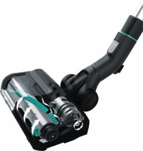 Odkurzacz Bissell SmartClean Pet 2228N + Icon Pet 2602D 2