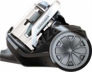 Odkurzacz Bissell SmartClean Pet 2228N + Icon Pet 2602D 3