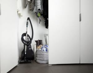 Odkurzacz pionowy Bissell Icon Pet 2602D + SmartClean 2274N 13