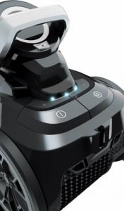 Odkurzacz pionowy Bissell Icon Pet 2602D + SmartClean 2274N 15