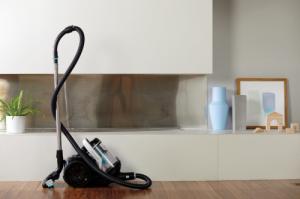 Odkurzacz pionowy Bissell Icon Pet 2602D + SmartClean 2274N 18