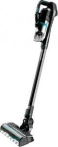 Odkurzacz pionowy Bissell Icon Pet 2602D + SmartClean 2274N 1