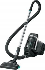 Odkurzacz pionowy Bissell Icon Pet 2602D + SmartClean 2274N 20