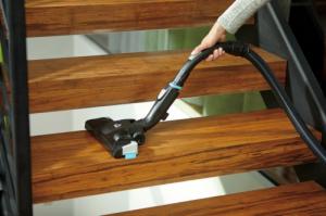 Odkurzacz pionowy Bissell Icon Pet 2602D + SmartClean 2274N 7